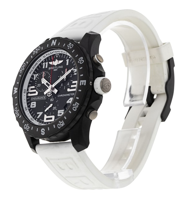 Breitling Endurance Pro X82310 Image 2